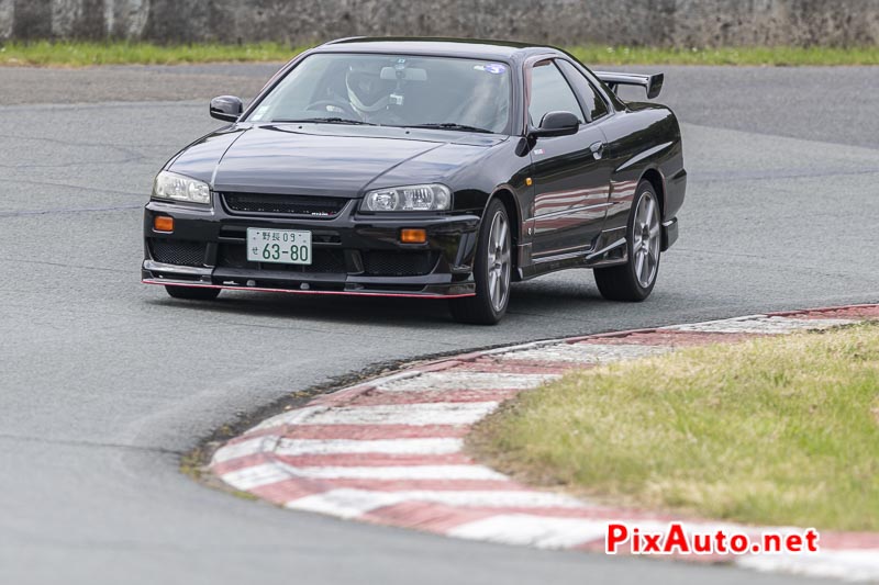 Jap'n
